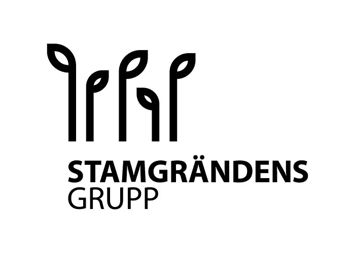 New Wave Near Airport Апартаменты